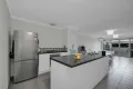 Property photo of 48 Bauer Circle Banksia Grove WA 6031
