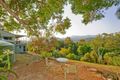 Property photo of 255 Chilcotts Road Crystal Creek NSW 2484