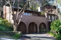 Property photo of 94 Campbell Drive Wahroonga NSW 2076