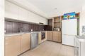 Property photo of 608/428 Hamilton Road Chermside QLD 4032