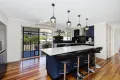 Property photo of 82 Tam O'Shanter Drive Thuringowa Central QLD 4817