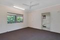 Property photo of 1 Neptune Court Mount Sheridan QLD 4868