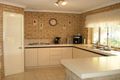 Property photo of 12 Woodlands Grove Hocking WA 6065