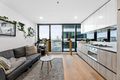 Property photo of 802/58 Clarke Street Southbank VIC 3006