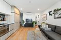 Property photo of 802/58 Clarke Street Southbank VIC 3006