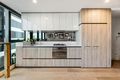 Property photo of 802/58 Clarke Street Southbank VIC 3006