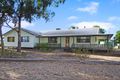 Property photo of 31 Duri Street Duri NSW 2344