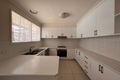 Property photo of 55 Swan Street Keilor Park VIC 3042
