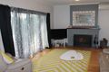 Property photo of 5 Day Street Bairnsdale VIC 3875