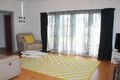 Property photo of 5 Day Street Bairnsdale VIC 3875