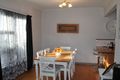Property photo of 5 Day Street Bairnsdale VIC 3875