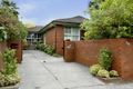 Property photo of 201 Barkers Road Kew VIC 3101