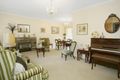 Property photo of 201 Barkers Road Kew VIC 3101