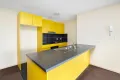 Property photo of 21/23-25 Blackwood Road Logan Central QLD 4114