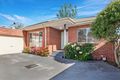 Property photo of 3/25 Ebony Parade Heidelberg West VIC 3081