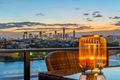 Property photo of 21104/37D Harbour Road Hamilton QLD 4007