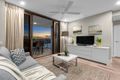 Property photo of 21104/37D Harbour Road Hamilton QLD 4007