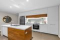 Property photo of 21104/37D Harbour Road Hamilton QLD 4007