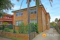 Property photo of 4/16 St Clair Street Belmore NSW 2192