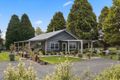 Property photo of 480 Wombeyan Caves Road High Range NSW 2575