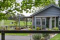 Property photo of 480 Wombeyan Caves Road High Range NSW 2575