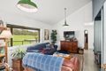 Property photo of 480 Wombeyan Caves Road High Range NSW 2575
