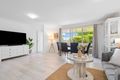 Property photo of 32 Stockyard Circuit Wingham NSW 2429