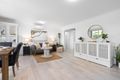 Property photo of 32 Stockyard Circuit Wingham NSW 2429