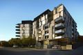 Property photo of 307/19-21 Poplar Street Box Hill VIC 3128