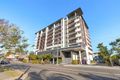 Property photo of 608/428 Hamilton Road Chermside QLD 4032