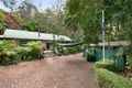 Property photo of 21-23 Jerome Street Canungra QLD 4275
