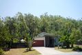 Property photo of 68 Roberts Drive Trinity Beach QLD 4879