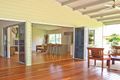 Property photo of 68 Roberts Drive Trinity Beach QLD 4879