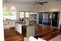 Property photo of 68 Roberts Drive Trinity Beach QLD 4879