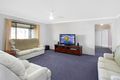 Property photo of 31 Duri Street Duri NSW 2344