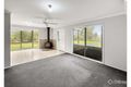 Property photo of 143 No 1 Road Nilma VIC 3821