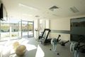Property photo of 2093/16 Hamilton Place Bowen Hills QLD 4006