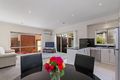 Property photo of 3/25 Ebony Parade Heidelberg West VIC 3081