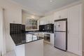 Property photo of 3/25 Ebony Parade Heidelberg West VIC 3081