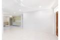 Property photo of 52 Glencoe Crescent Tiwi NT 0810