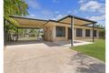 Property photo of 52 Glencoe Crescent Tiwi NT 0810