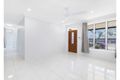 Property photo of 52 Glencoe Crescent Tiwi NT 0810
