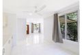 Property photo of 52 Glencoe Crescent Tiwi NT 0810