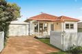 Property photo of 75 Webb Street Riverwood NSW 2210