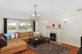 Property photo of 75 Webb Street Riverwood NSW 2210