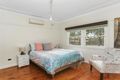 Property photo of 75 Webb Street Riverwood NSW 2210