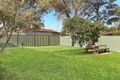 Property photo of 75 Webb Street Riverwood NSW 2210