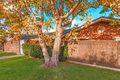 Property photo of 3/41 Brougham Street East Gosford NSW 2250