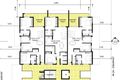 Property photo of 13/4 Bishop Street Woolner NT 0820