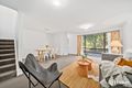 Property photo of 2 Allott Place Belconnen ACT 2617